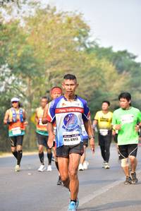 BIB: 47813
                            <button type="button" onclick="openModal(10176972)" class="btn btn-primary btn-sm float-right btn-popup" data-toggle="modal" data-target=".modal-high-quality">
                        <i class="fas fa-shopping-cart"></i> Add to Cart
                    </button>
                                            <button type="button" onclick="isThisMe(10176972, true)" class="btn btn-success btn-sm float-right btn-popup btn-isme hidden" data-toggle="tooltip" data-placement="bottom" title="นี่คือรูปของคุณใช่ไหม คลิกที่นี่เพื่อเอาเข้าอัลบั้ม">
                        <i class="fas fa-plus"></i> Add to album
                    </button>
                    <button type="button" onclick="isThisMe(10176972, false)" class="btn btn-warning btn-sm float-right btn-popup btn-isnotme hidden">
                        <i class="fas fa-ban"></i> Remove from album
                    </button>